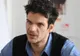 Tudor Chirilă, comentariu dur: "Francezii merg la spital, românii merg la doctor, la dom' profesor"