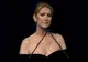 Celine Dion primeşte lovitură după lovitură. Una dintre surorile ei suferă de cancer avansat la gât 