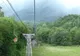 Accident în judeţul Maramureş. O femeie a căzut din telescaun! 