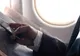 S-a aflat ADEVĂRUL. Ce se întâmplă, de fapt, dacă nu îţi închizi telefonul când zbori cu avionul