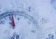 Iarna începe deja să îşi facă simţită prezenţa. Record negativ de temperatură la Miercurea Ciuc! 