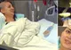 A avut migrene îngrozitoare 9 luni, iar medicul i-a dat o veste oribilă! De ce suferea de fapt