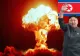 Ce semnifică de fapt noul test nuclear al Coreei de Nord. Vești sumbre pentru întreaga lume
