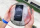 Test extrem cu Galaxy Note 7. Îngheţat şi aruncat de la etaj!