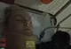 A uimit întrega lume! Gestul impresionant făcut de o mamă pentru copilul ei de pe patul de spital