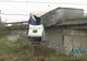 Accident TERIBIL la ieşirea din Galaţi: un TIR a rămas suspendat în aer, pe marginea unui pod
