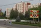 Ministerul român de Externe nu modifică condițiile de călătorie în Rep. Moldova