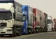 Migranţi ascunşi într-un camion cu calorifere, prinşi când încercau să intre ilegal în România