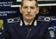 Cazurile Petre Tobă şi Florentin Pandele vor fi reanalizate de alte comisii de specialitate 