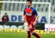 Steaua - Villareal. Ce a spus Alin Toşca despre meciul cu spaniolii