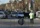 Trafic restricţionat în Capitală! Care sunt zonele vizate?