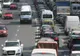Restricţii în traficul din Capitală, vineri seară şi în weekend, cu ocazia Târgului Bucureştilor