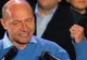 Băsescu șochează: Grupări mafiote vizau asasinarea mea. Se pregătea răpirea fiicei mele