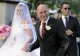 Traian Băsescu, scandal MONSTRU după divorțul Elenei: Îl dau în judecată