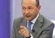 Traian Băsescu: "Oprea este primul pasager într-un accident auto care este acuzat de omor"
