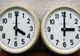Turcia nu mai schimbă ora! Decizia a apărut în Monitorul Oficial