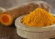 O linguriţă din acest condiment te scapă de cancer şi Alzheimer