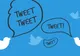 Twitter și Facebook anunță suspendarea unor conturi suspecte