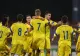 Victorie uriaşă pentru reprezentativa de tineret! "Juniorii" au învins Luxemburgul cu 4-0 
