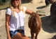 Elena Udrea se dedică credinței. Ce decizie crucială a luat celebra blondă