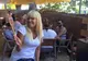 Elena Udrea are un nou iubit. Cum a comentat blonda cele mai recente schimbări din viaţa sa 