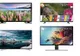 Reduceri șoc la televizoare. Top oferte de la CEL.ro