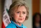 Hillary Clinton, avans uriaş în faţa lui Trump în rândul electoratului hispanic