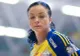 Valentina Elisei Ardean se va opera de ruptură de ligamente