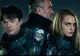Luc Besson a prezentat primele imagini din ''Valérian and the City of a Thousand Planets''