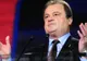Încă un dosar greu DNA se duce pe apa sâmbetei. Vasile Blaga, achitat a doua oară în instanţă într-un dosar de trafic de influenţă