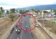Tatăl unui ciclist a provocat un accident soldat cu rănirea mai multor rutieri. Motivul e incredibil
