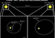 Descoperire spectaculoasă a astronomilor: un sistem stelar extrem de rar