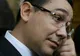 Parchetul General a preluat un dosar disjuns de la DNA, care-l vizează pe Victor Ponta