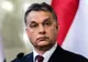 Ungaria, după asemănarea lui Orban. Ce ar face cetăţenii la un referendum privind cotele obligatorii