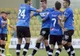 FC Viitorul a învins Şerif Tiraspol în prima manşă a turului întâi al UEFA Youth League