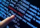 Avertisment de ultimă oră de la experţii în securitate: Un nou atac informatic este iminent