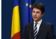 Ministrul Energiei, despre situația RADET-ELCEN: Nu mai vorbim de un conflict, ci de o colaborare