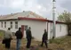 Cele mai scumpe toalete din România, într-unul dintre cele mai sărace sate. Preţ fabulos!