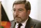Ambasador: Germania alocă un milion de euro pentru promovarea învățământului în germană în România 