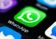 3 opțiuni secrete ale WhatsApp pe care puțini le știu