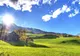 Temperaturile vor continua să crească încet! Cum va fi vremea în weekend?