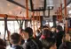 Ghinion pentru un hoţ de buzunare, la Timişoara. Părea victima perfectă în autobuz, dar...