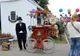 ZILELE BUCUREŞTIULUI 2016. Programul evenimentelor organizate de Zilele Bucureştiului 2016