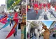 ZILELE BUCUREŞTIULUI 2016: Programul evenimentelor din Capitală, în acest weekend