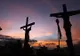 Sărbătoare mare miercuri. E cruce roşie în calendar. Ce nu ai voie să faci pe 14 septembrie