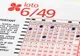 Ei sunt norocoșii horoscopului! Ce zodii au cele mai mari şanse să câştige la loto