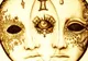 Horoscop 8 septembrie. Zi de coşmar! Iei cea mai grea DECIZIE din viaţa ta. În plus, veşti cumplite!