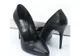 Oferta zilei Elefant.ro. Reduceri la pantofi eleganți pe care nu trebuie să le ratezi
