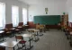 O elevă din Craiova a sărit de la geamul şcolii unde învăţa! Motivul este ŞOCANT