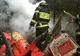 Tragedia SMURD Iaşi din Republica Moldova. Pompierii fac donaţii pentru un monument
